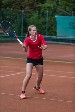 Bild 2 - Suchsdorf Provinzial Trophy